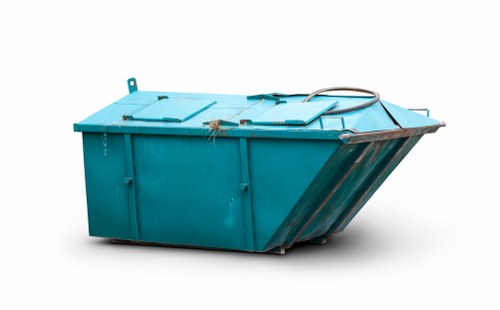 Final resolution notice and service improvement plan documents