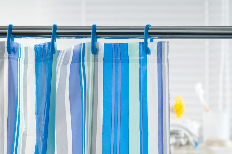 Clear Out the Clutter with Compassionate Hoarder Clean Up Professionals