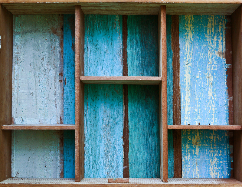 Clear Out the Clutter with Compassionate Hoarder Clean Up Professionals
