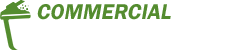 Commercial Waste Removal Swiss Cottage